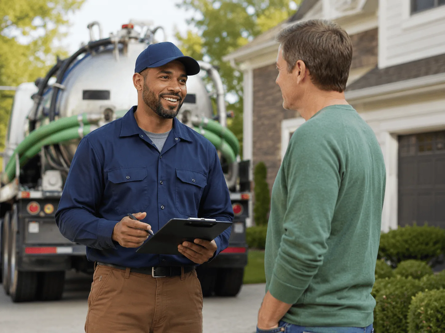 Mosquito Control Dudley, NC FAQs